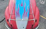 1973 Beetle Thumbnail 48
