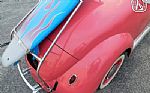 1973 Beetle Thumbnail 51