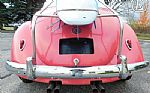 1973 Beetle Thumbnail 49