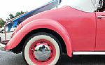 1973 Beetle Thumbnail 55