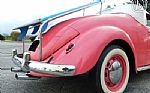 1973 Beetle Thumbnail 52