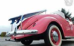 1973 Beetle Thumbnail 53