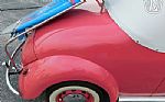 1973 Beetle Thumbnail 54