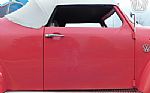 1973 Beetle Thumbnail 58