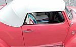 1973 Beetle Thumbnail 57