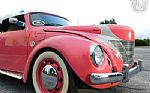 1973 Beetle Thumbnail 61