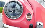 1973 Beetle Thumbnail 63