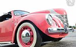 1973 Beetle Thumbnail 62