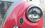 1973 Beetle Thumbnail 65