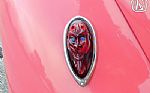 1973 Beetle Thumbnail 66
