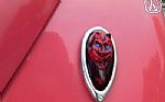 1973 Beetle Thumbnail 68