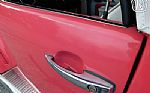 1973 Beetle Thumbnail 72