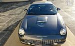 2003 Thunderbird Thumbnail 5