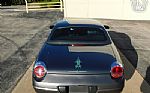 2003 Thunderbird Thumbnail 9