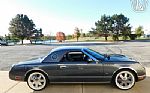 2003 Thunderbird Thumbnail 7