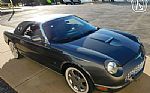2003 Thunderbird Thumbnail 6