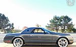 2003 Thunderbird Thumbnail 12