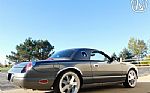 2003 Thunderbird Thumbnail 13