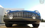 2003 Thunderbird Thumbnail 18