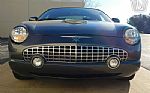 2003 Thunderbird Thumbnail 24