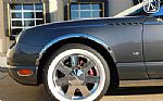 2003 Thunderbird Thumbnail 30