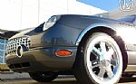 2003 Thunderbird Thumbnail 28