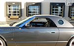 2003 Thunderbird Thumbnail 33