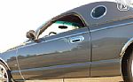 2003 Thunderbird Thumbnail 34