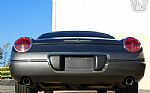 2003 Thunderbird Thumbnail 43