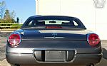 2003 Thunderbird Thumbnail 42