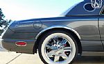 2003 Thunderbird Thumbnail 48