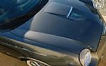 2003 Thunderbird Thumbnail 53