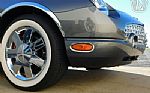 2003 Thunderbird Thumbnail 54