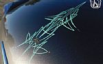 2003 Thunderbird Thumbnail 64
