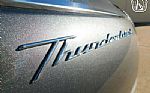 2003 Thunderbird Thumbnail 65