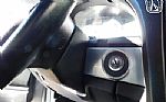 2003 Thunderbird Thumbnail 71