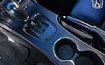 2003 Thunderbird Thumbnail 74