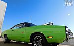 1970 Charger RT Thumbnail 20