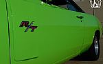 1970 Charger RT Thumbnail 28