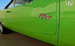 1970 Charger RT Thumbnail 30