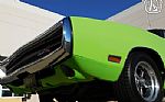 1970 Charger RT Thumbnail 36