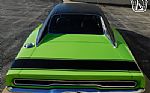 1970 Charger RT Thumbnail 49