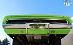 1970 Charger RT Thumbnail 51