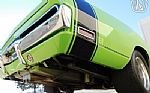 1970 Charger RT Thumbnail 54