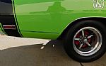 1970 Charger RT Thumbnail 56