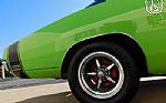 1970 Charger RT Thumbnail 57
