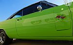 1970 Charger RT Thumbnail 60