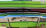 1970 Charger RT Thumbnail 68