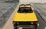 1976 TR6 Thumbnail 9