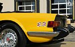 1976 TR6 Thumbnail 42